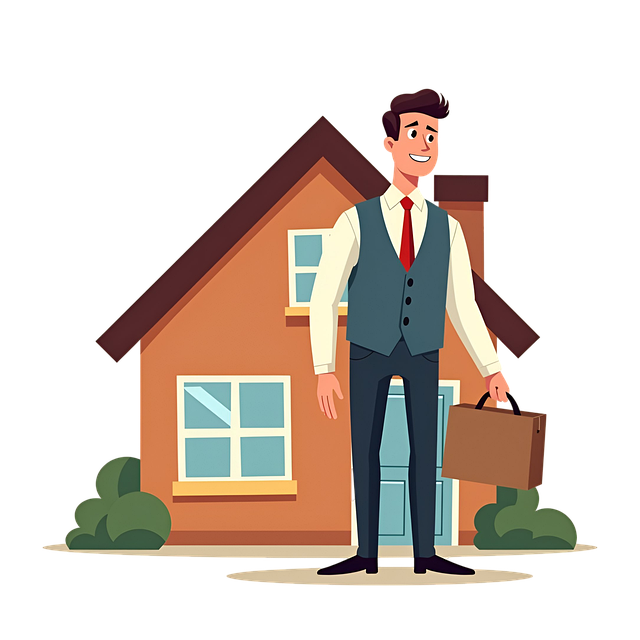 Real Estate Consulting