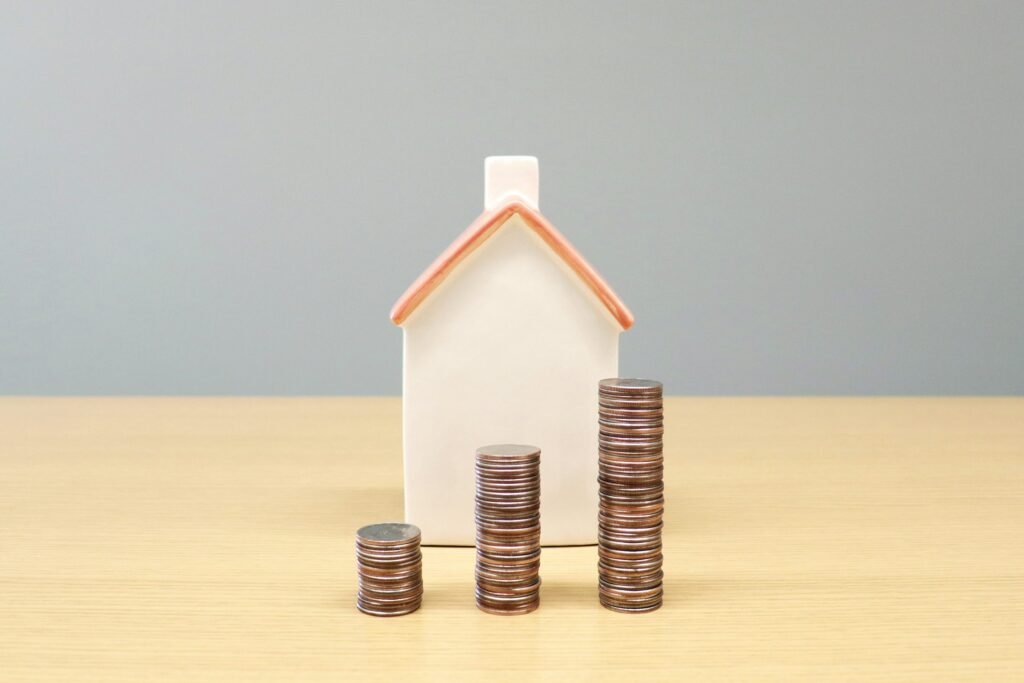 Real Estate Investment